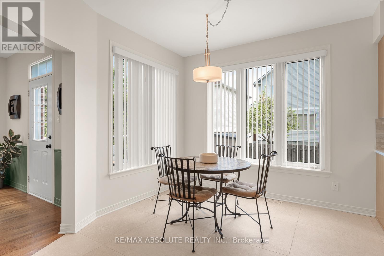 98 YOHO DRIVE - 21