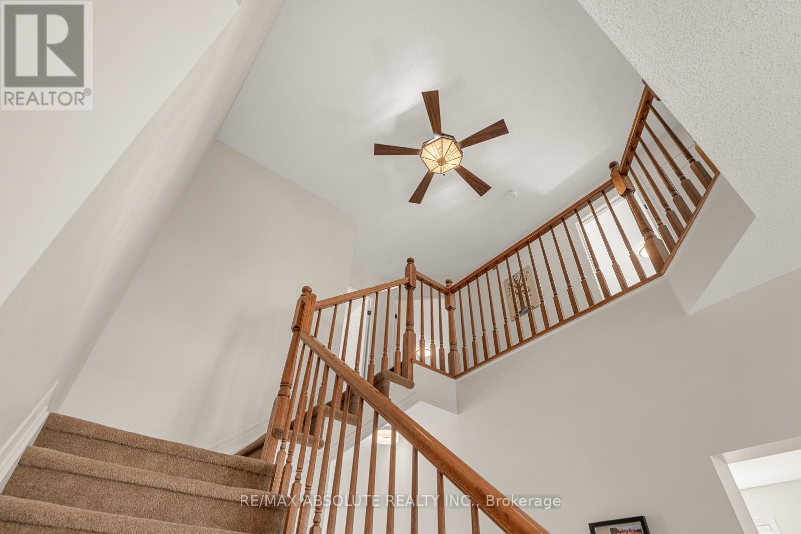 98 YOHO DRIVE - 25