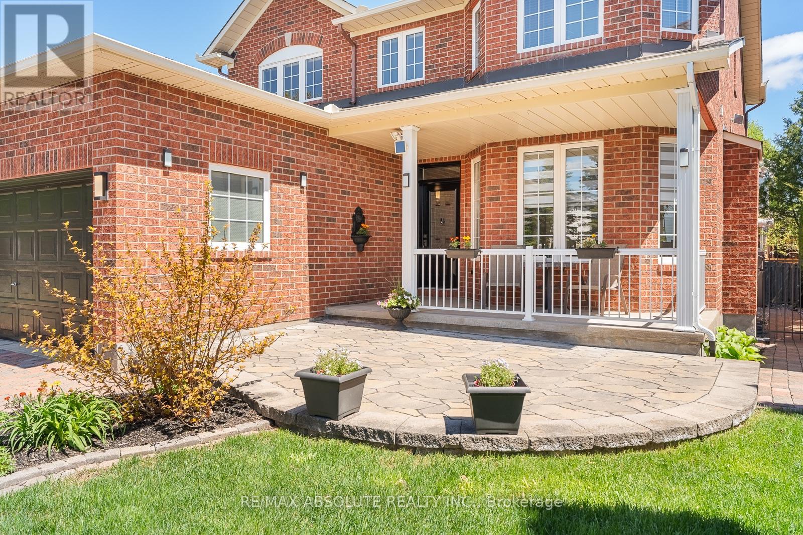 98 YOHO DRIVE - 3