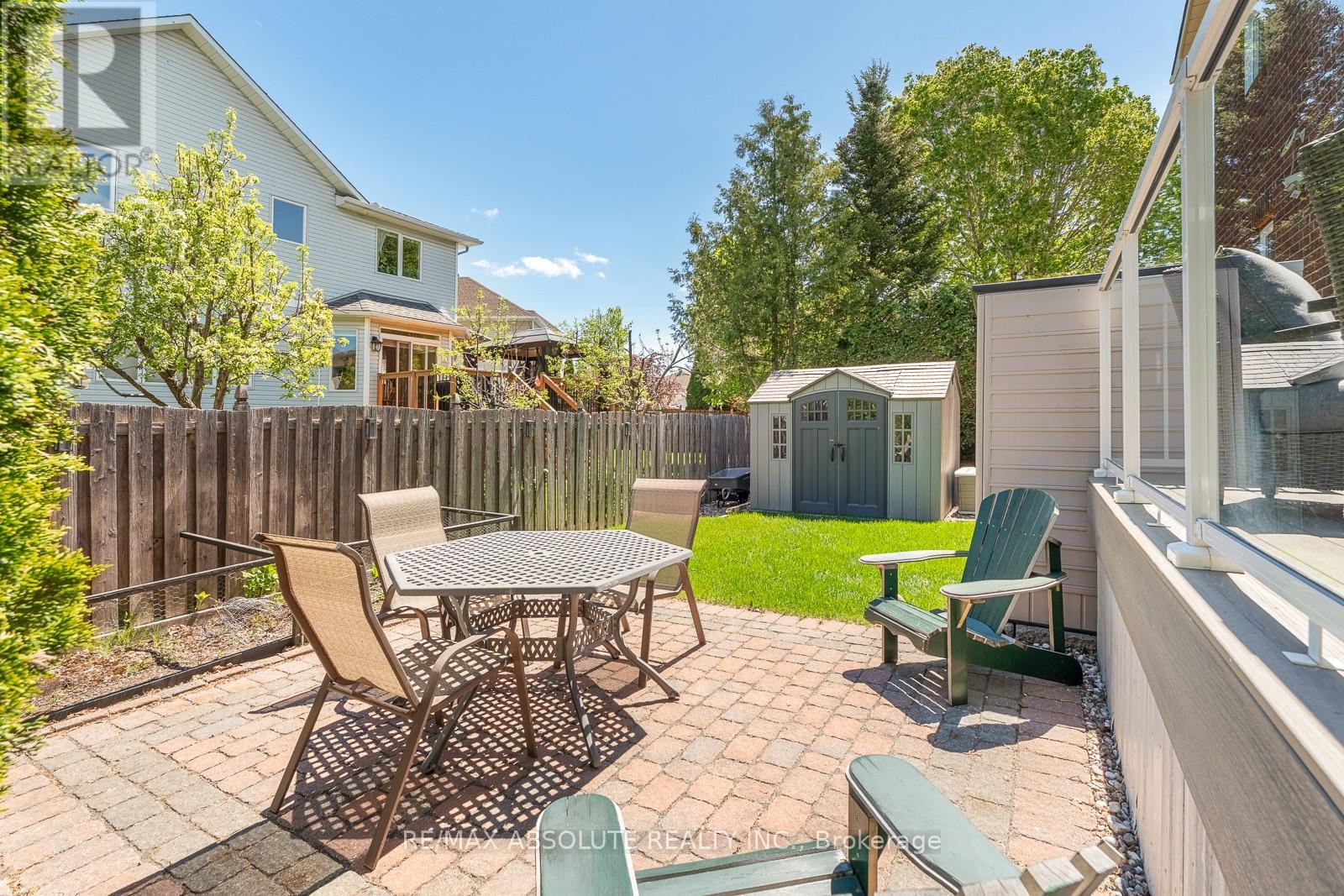 98 YOHO DRIVE - 43