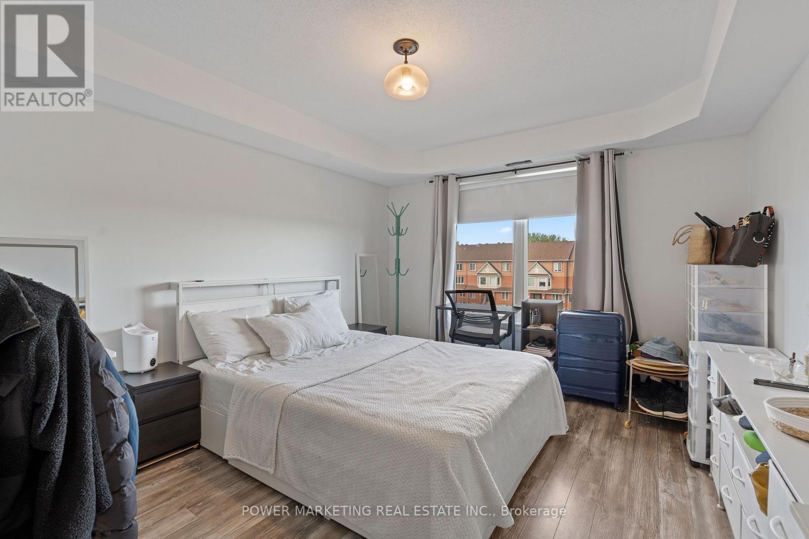 2 Bed, 2 Bath House for Sale in Ottawa – 8 – 2240 TENTH LINE ROAD, Ottawa – MLS# X13158840 - Image 15
