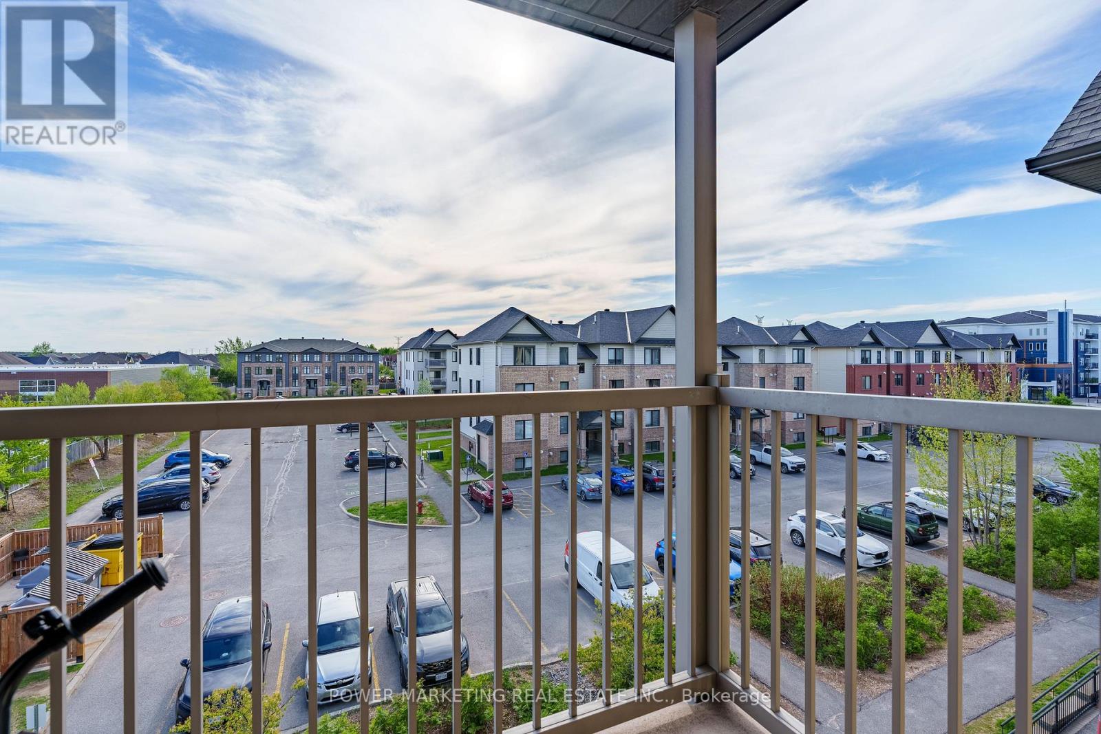 2 Bed, 2 Bath House for Sale in Ottawa – 8 – 2240 TENTH LINE ROAD, Ottawa – MLS# X13158840 - Image 20