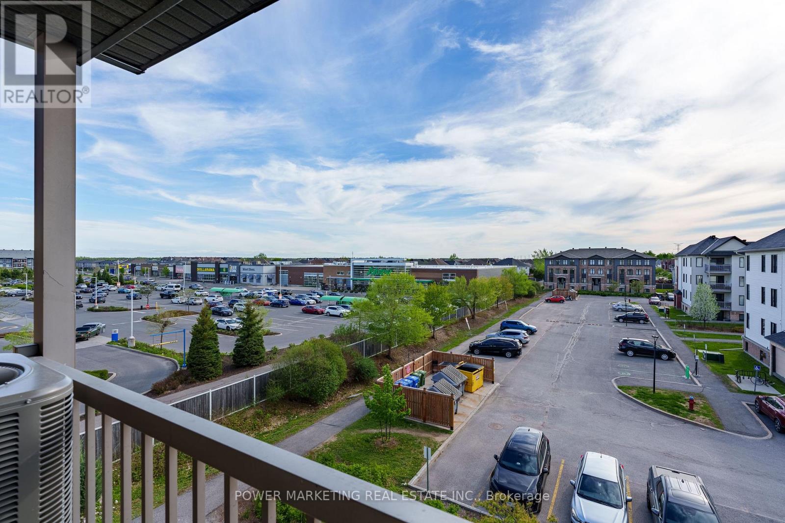 2 Bed, 2 Bath House for Sale in Ottawa – 8 – 2240 TENTH LINE ROAD, Ottawa – MLS# X13158840 - Image 21
