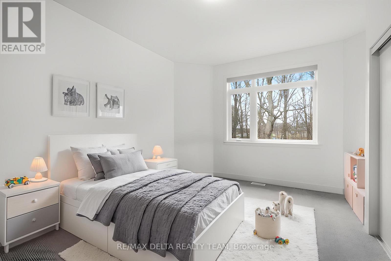 39 ANGEL HEIGHTS - 23