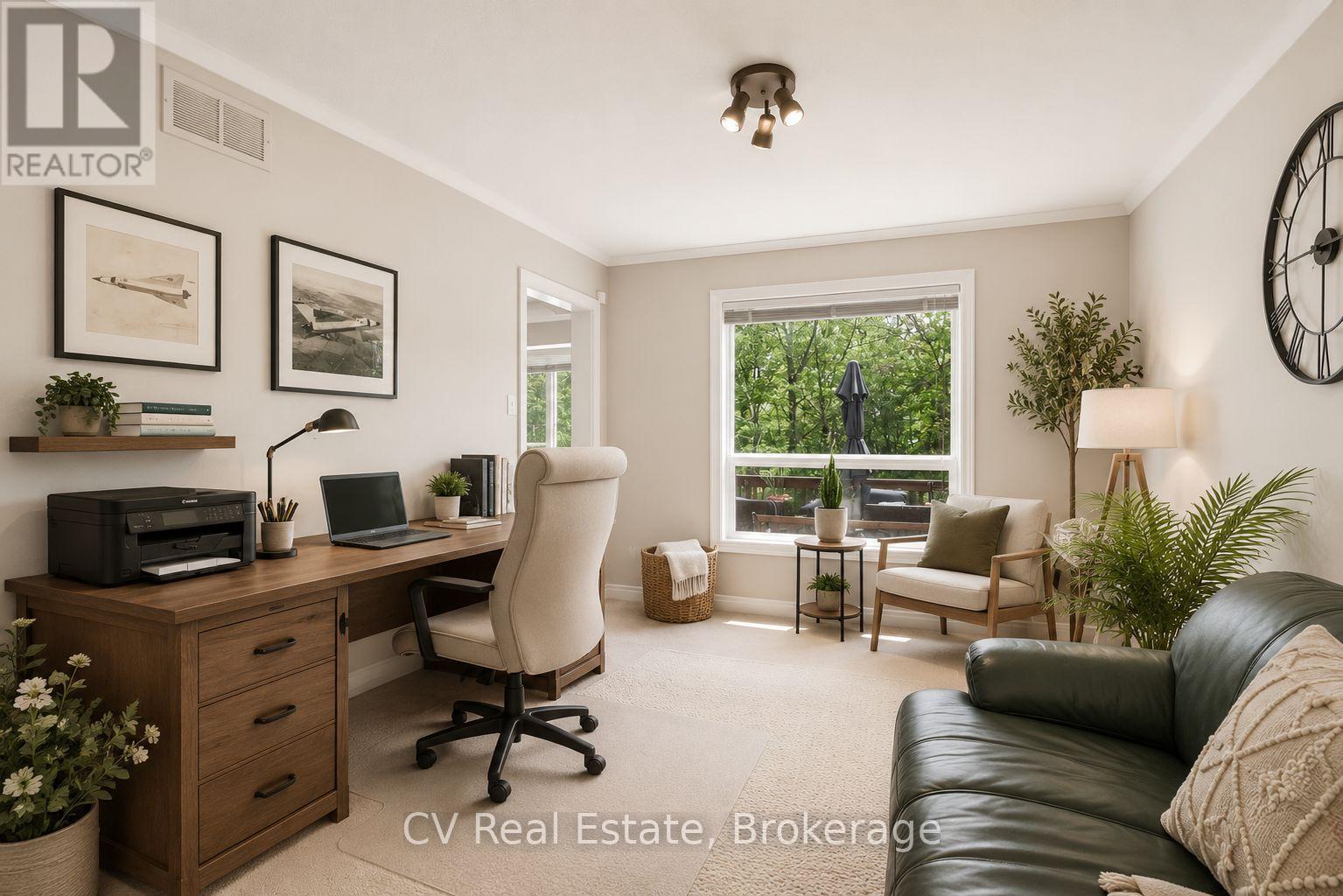 5 MCCUTCHEON COURT - 22