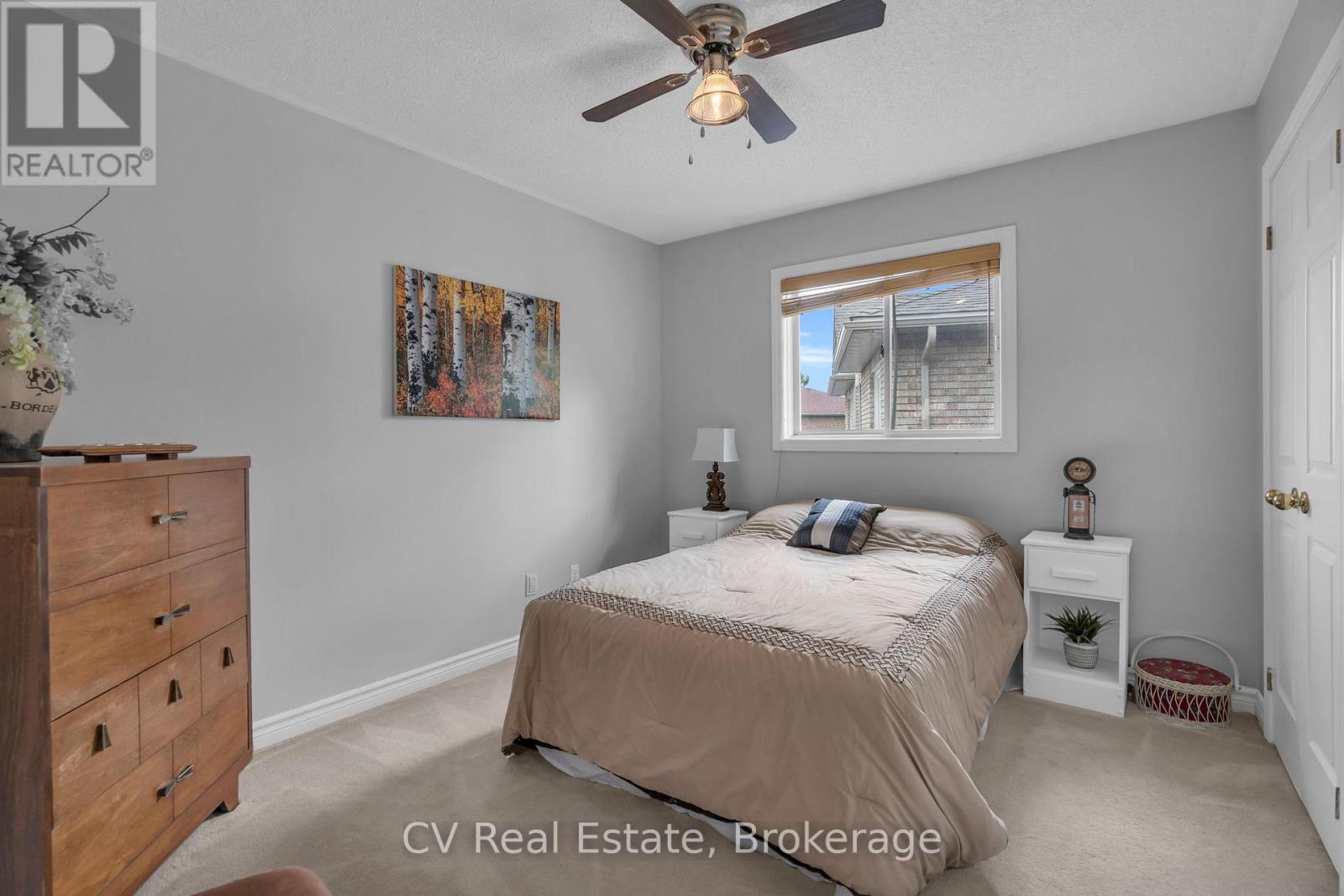 5 MCCUTCHEON COURT - 29