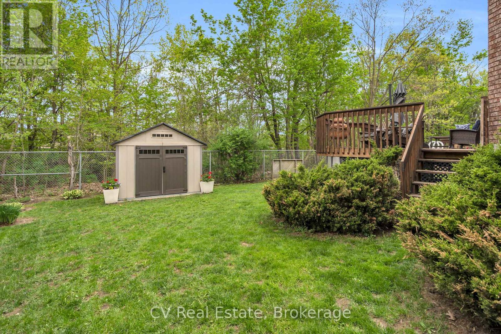 5 MCCUTCHEON COURT - 38