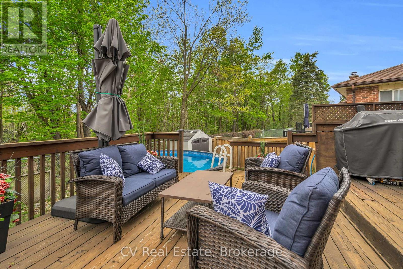 5 MCCUTCHEON COURT - 39