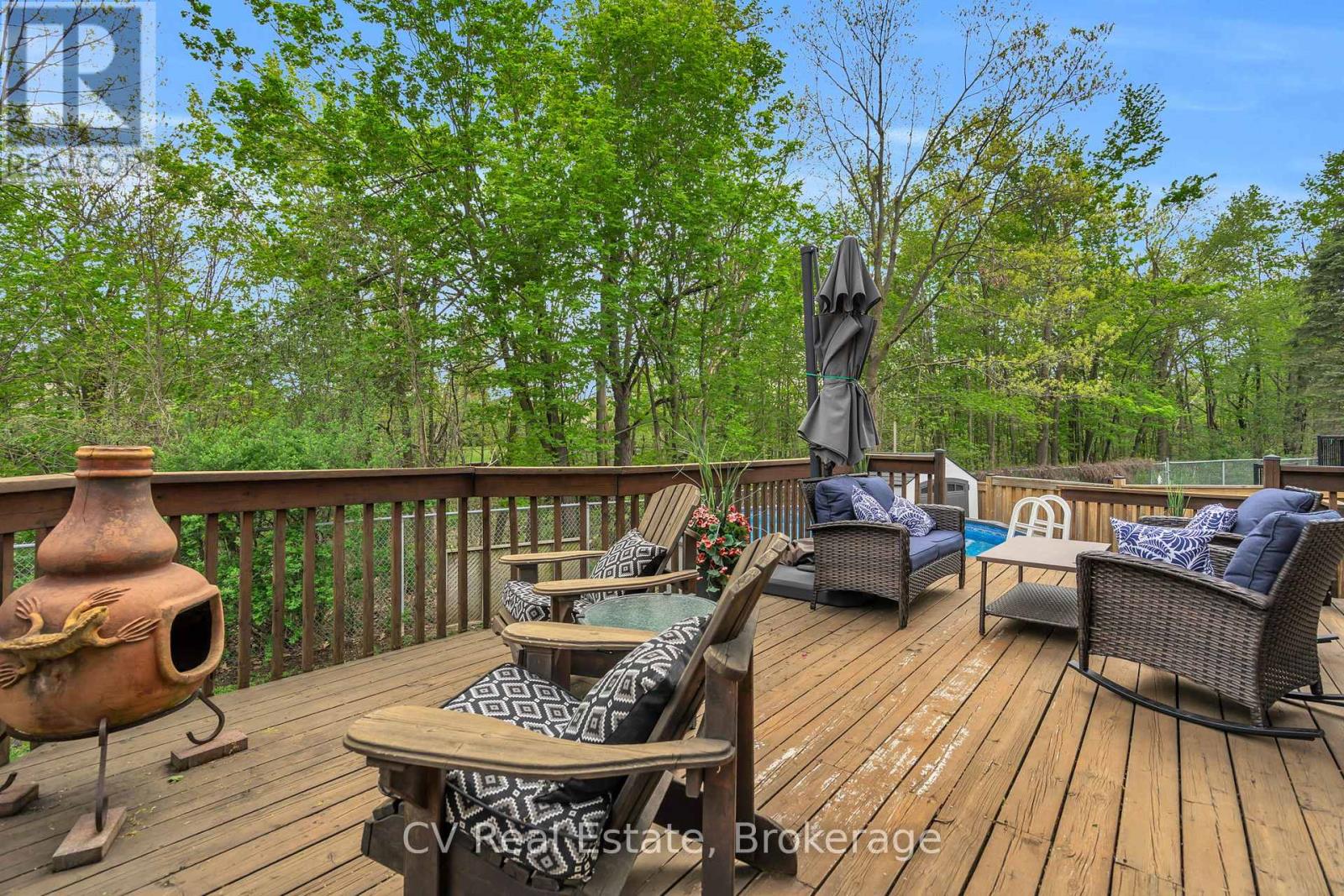 5 MCCUTCHEON COURT - 40
