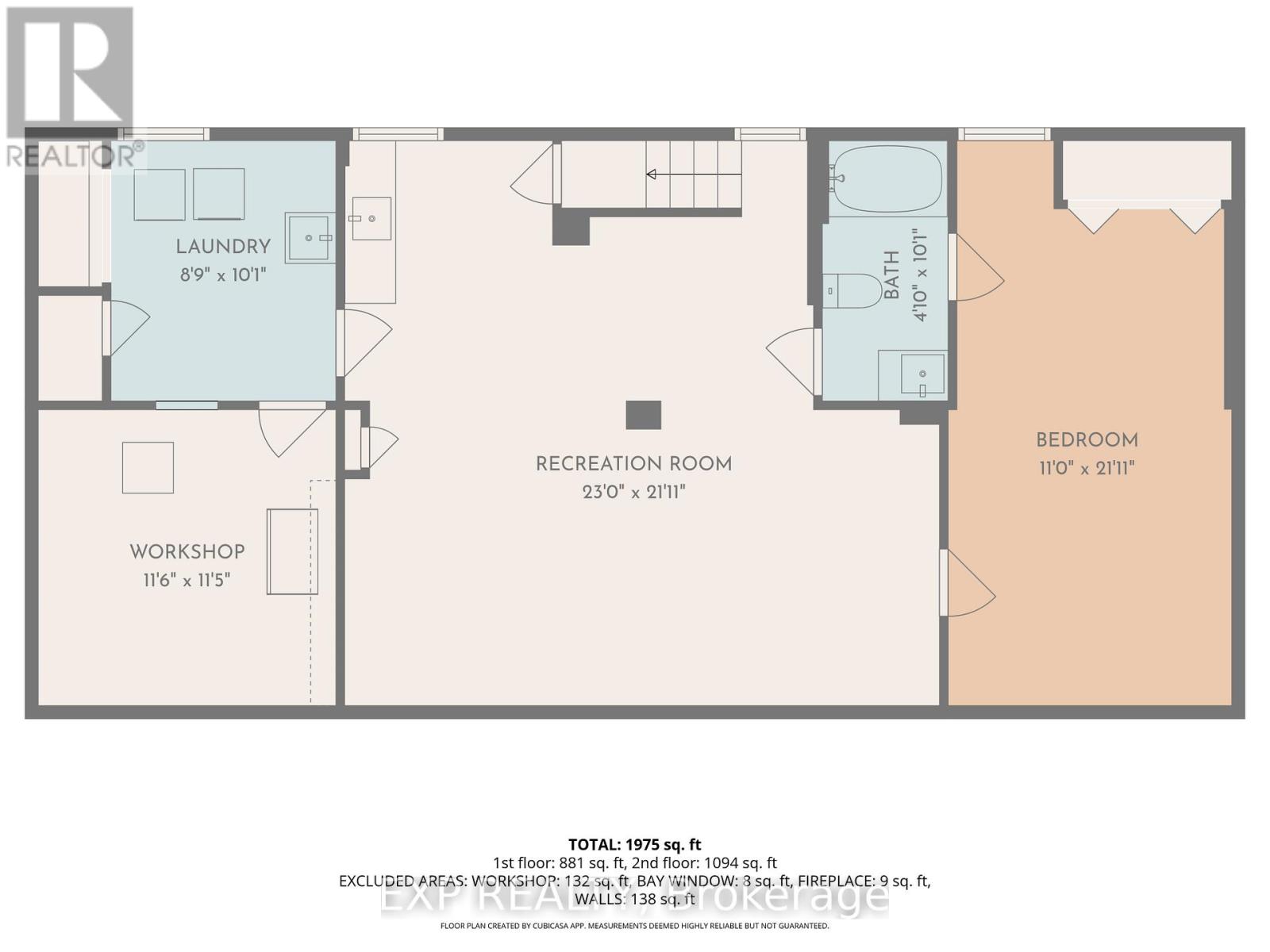 4 WOLMSLEY CRESCENT - 48