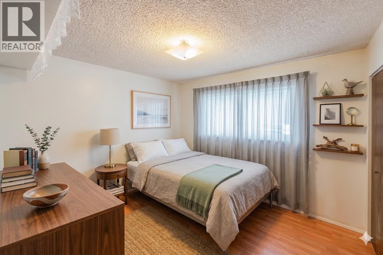 5853 KETTLE Court, Oliver