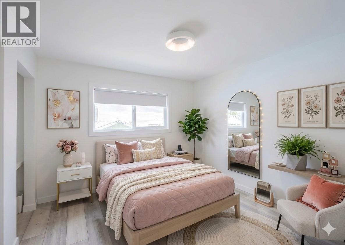 5853 KETTLE Court, Oliver