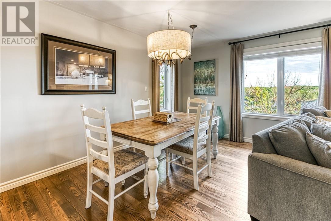 519 Paddy Lake Road, Sudbury, Ontario, P3E4N1 — Photo 51