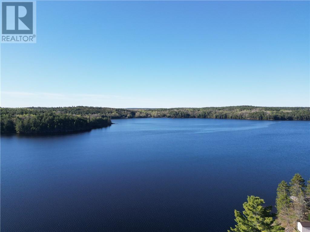 519 Paddy Lake Road, Sudbury, Ontario, P3E4N1 — Photo 10