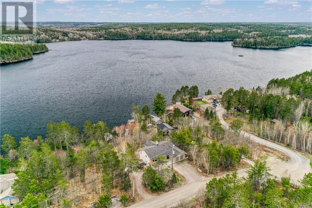 519 Paddy Lake Road, Sudbury, Ontario, P3E4N1 — Photo 50