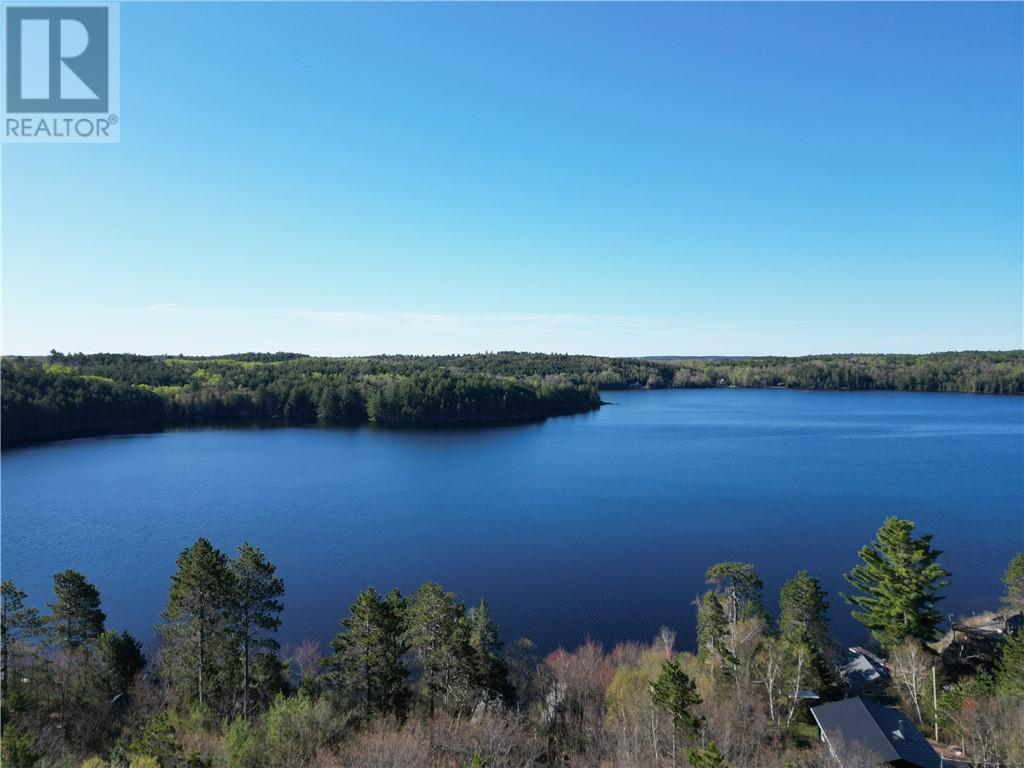 519 Paddy Lake Road, Sudbury, Ontario, P3E4N1 — Photo 26