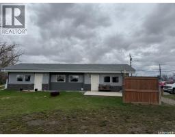 142 7th Avenue Sw, Eston, SK S0L1A0 Photo 9