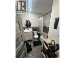 142 7th Avenue Sw, Eston, SK S0L1A0 Photo 6