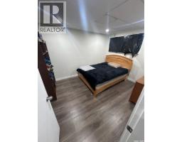 142 7th Avenue Sw, Eston, SK S0L1A0 Photo 12