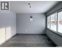142 7th Avenue Sw, Eston, SK S0L1A0 Photo 8