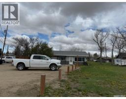 142 7th Avenue Sw, Eston, SK S0L1A0 Photo 23