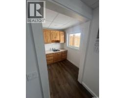 142 7th Avenue Sw, Eston, SK S0L1A0 Photo 19