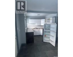 142 7th Avenue Sw, Eston, SK S0L1A0 Photo 11