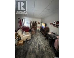 142 7th Avenue Sw, Eston, SK S0L1A0 Photo 21
