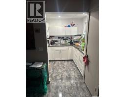 142 7th Avenue Sw, Eston, SK S0L1A0 Photo 13