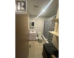 142 7th Avenue Sw, Eston, SK S0L1A0 Photo 20