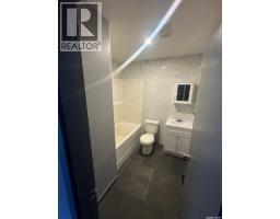 142 7th Avenue Sw, Eston, SK S0L1A0 Photo 22