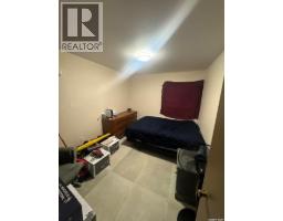 142 7th Avenue Sw, Eston, SK S0L1A0 Photo 7