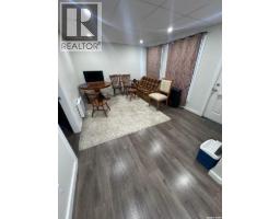 142 7th Avenue Sw, Eston, SK S0L1A0 Photo 18