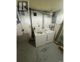 142 7th Avenue Sw, Eston, SK S0L1A0 Photo 15
