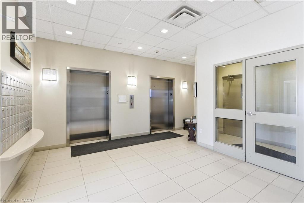 #306 155 S WATER Street S - 22