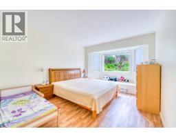207 3738 Norfolk Street, Burnaby, BC V5G4V4 Photo 10