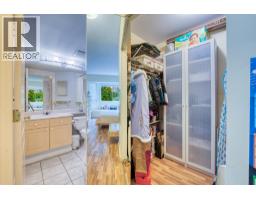 207 3738 Norfolk Street, Burnaby, BC V5G4V4 Photo 11