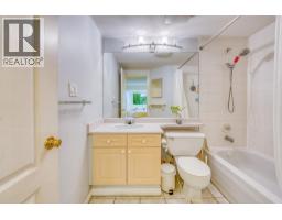 207 3738 Norfolk Street, Burnaby, BC V5G4V4 Photo 12