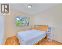 207 3738 Norfolk Street, Burnaby, BC V5G4V4 Photo 13