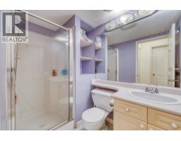 207 3738 Norfolk Street, Burnaby, BC V5G4V4 Photo 14
