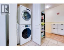 207 3738 Norfolk Street, Burnaby, BC V5G4V4 Photo 15