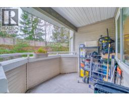 207 3738 Norfolk Street, Burnaby, BC V5G4V4 Photo 16