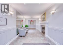 207 3738 Norfolk Street, Burnaby, BC V5G4V4 Photo 17