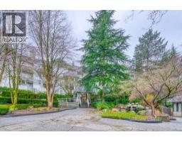 207 3738 Norfolk Street, Burnaby, BC V5G4V4 Photo 18