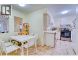 207 3738 Norfolk Street, Burnaby, BC V5G4V4 Photo 6