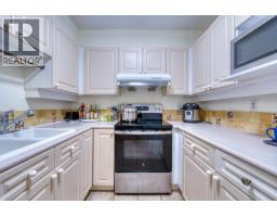 207 3738 Norfolk Street, Burnaby, BC V5G4V4 Photo 7