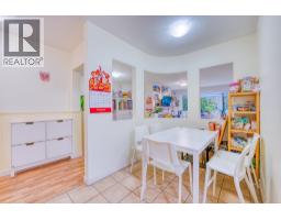 207 3738 Norfolk Street, Burnaby, BC V5G4V4 Photo 8