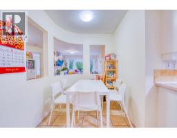207 3738 Norfolk Street, Burnaby, BC V5G4V4 Photo 9