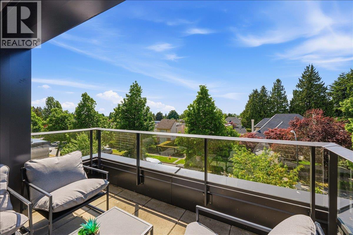 506 7228 ADERA Street - photo 2