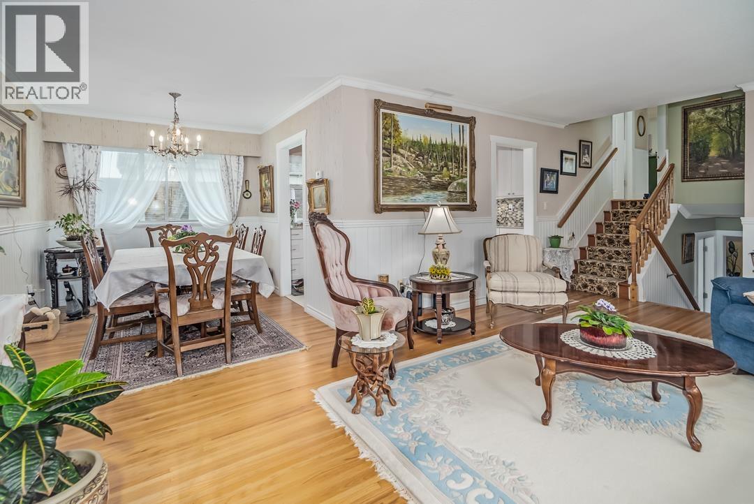 9360 PIERMOND ROAD, Richmond